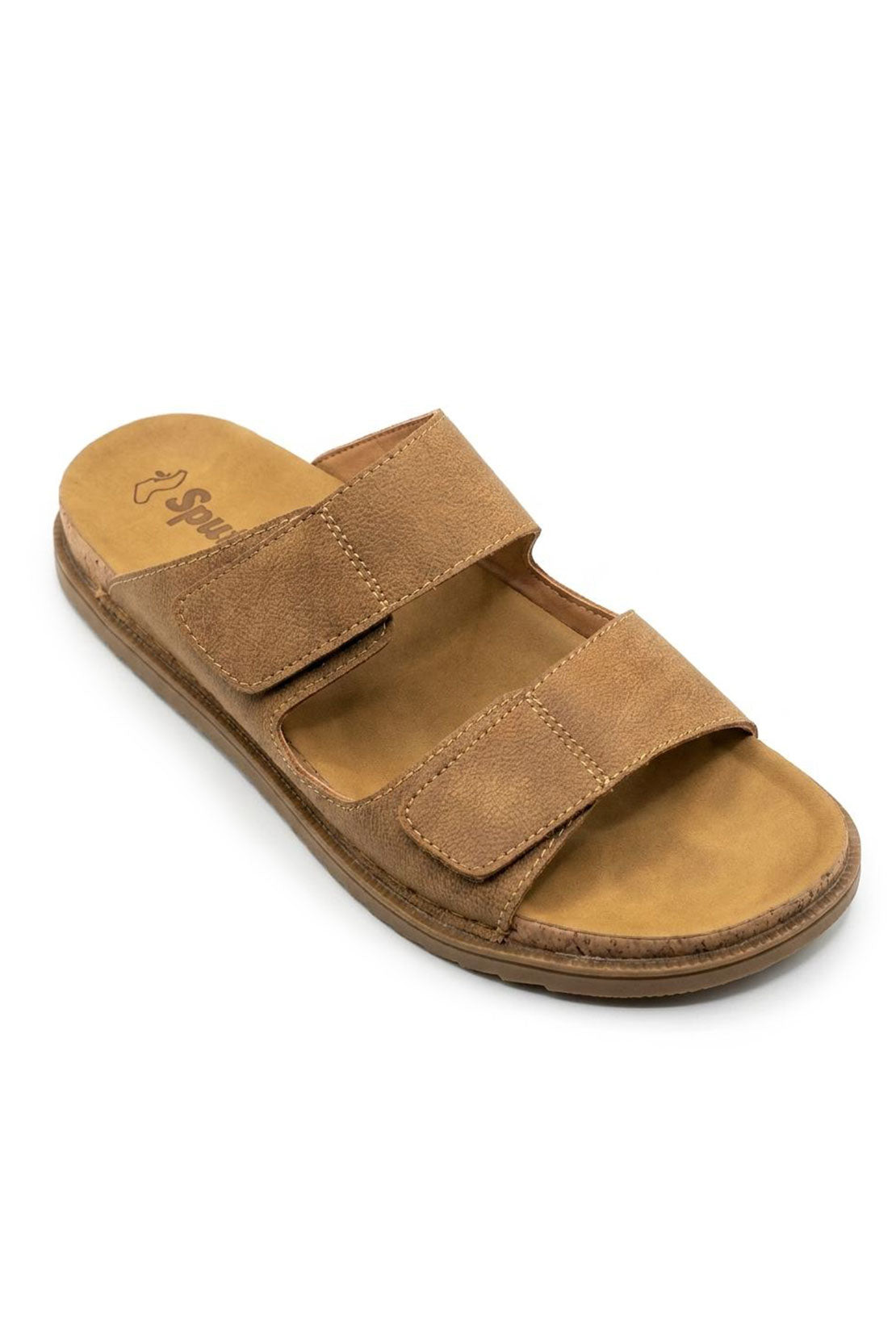 Camel Slipper L00078/90c