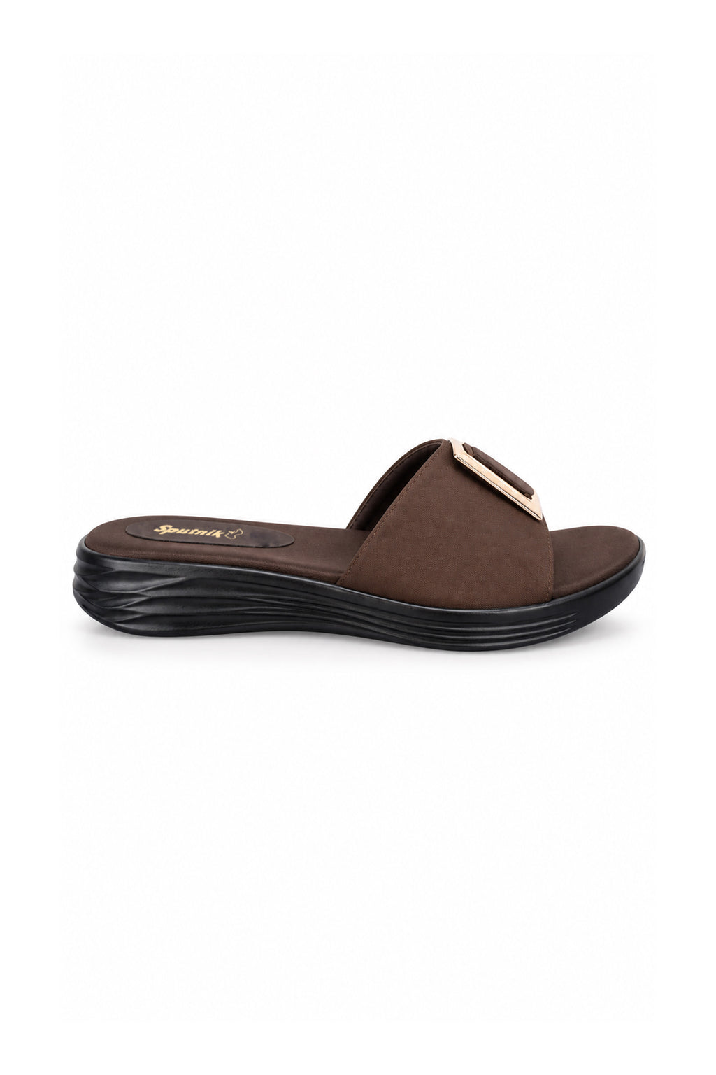 Coffee Brown Comfort L02527/C14