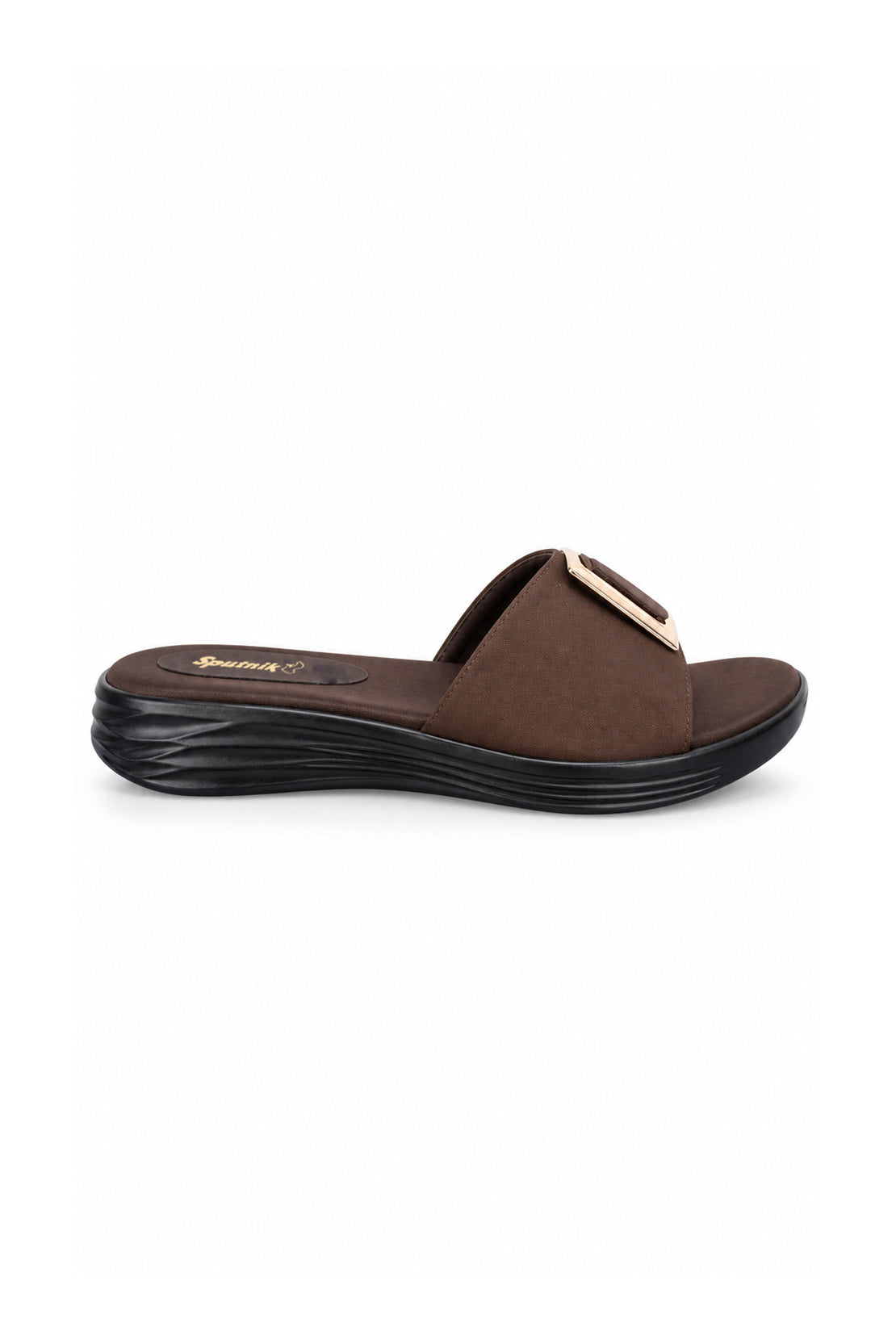 Coffee Brown Comfort L02527/C14