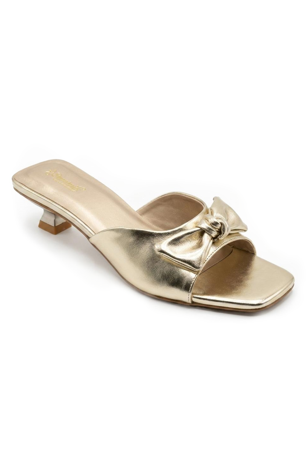 Golden Fancy L02243/011