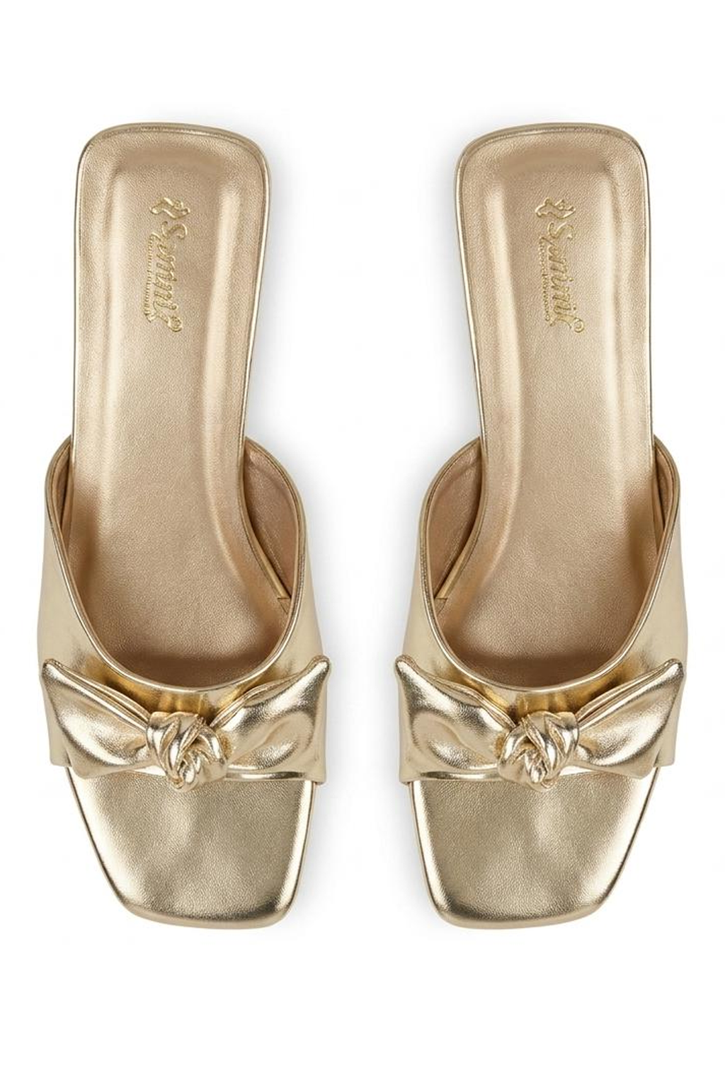 Golden Fancy L02243/011