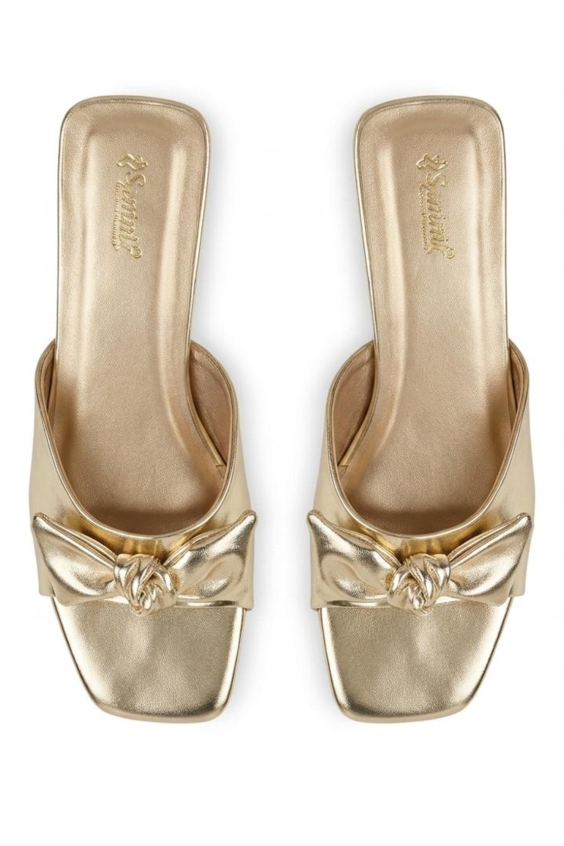 Golden Fancy L02243/011