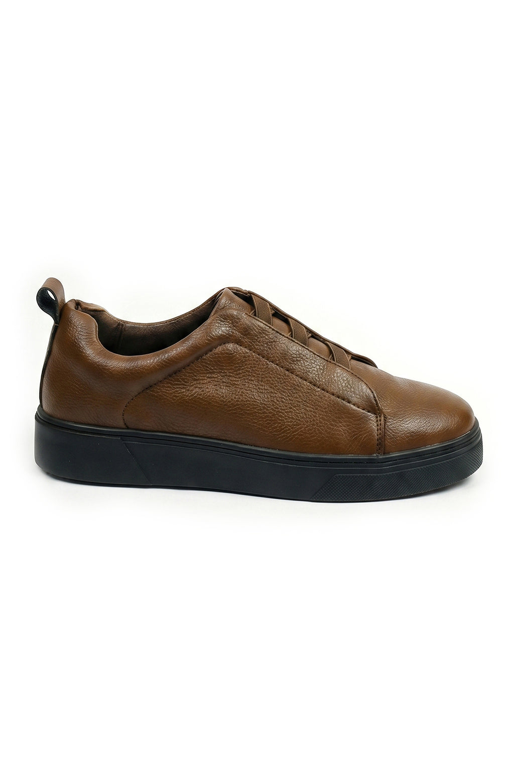 Coffee Casual Shoes L01602/14f
