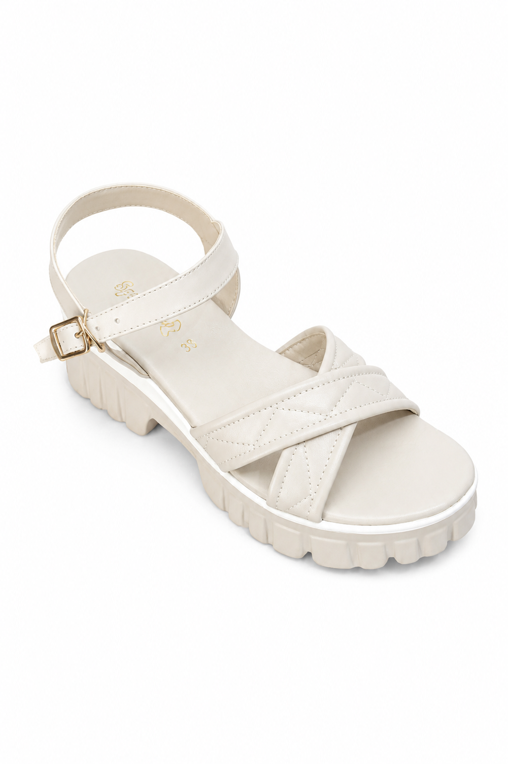 Fawn Comfort L03548/006