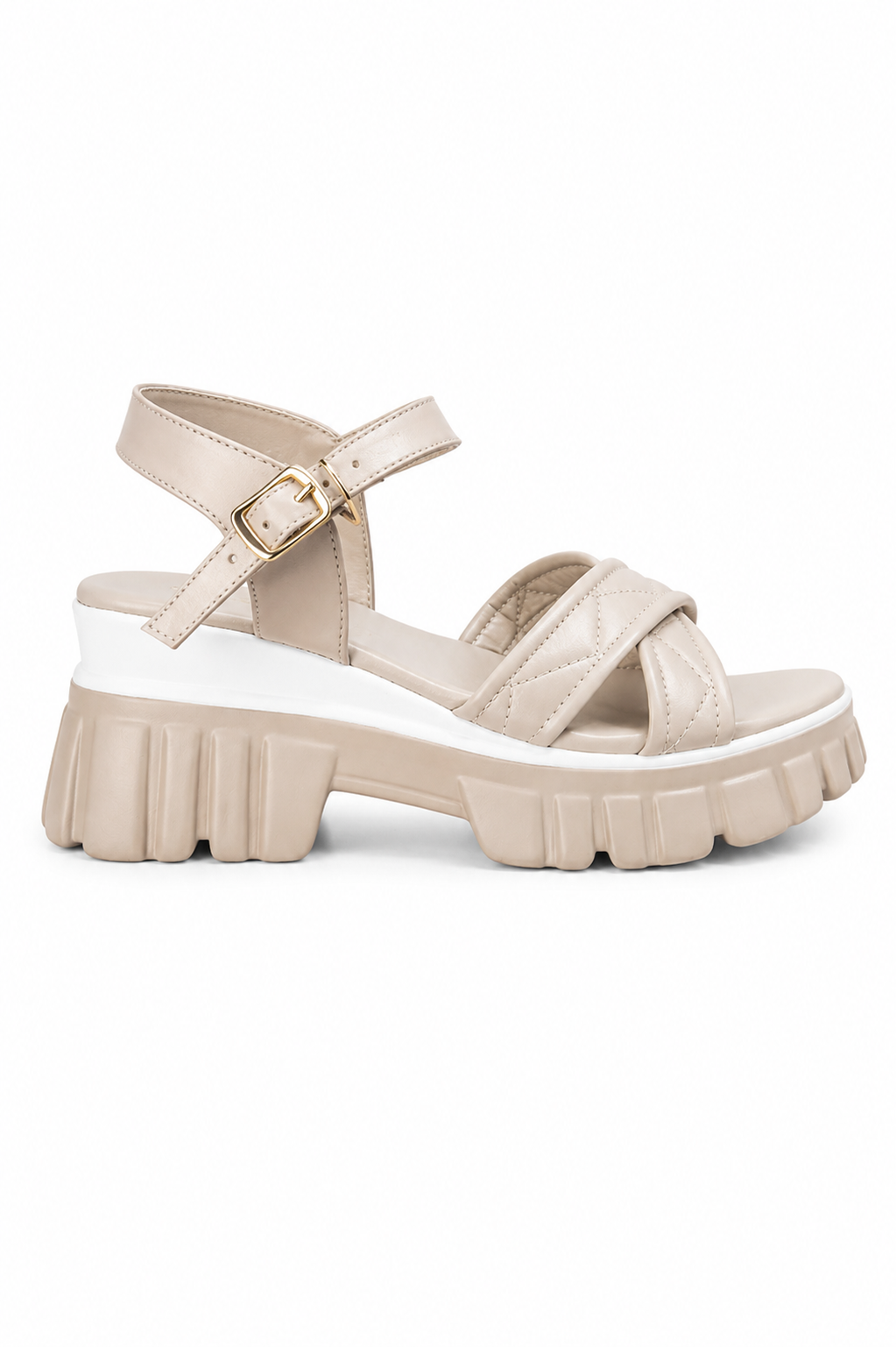 Fawn Comfort L03548/006