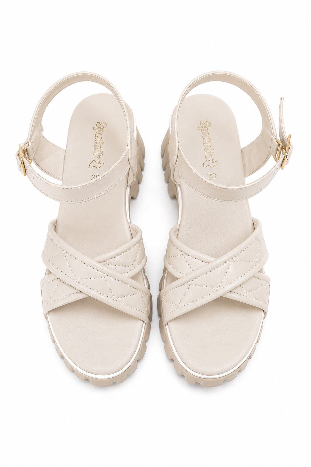 Fawn Comfort L03548/006