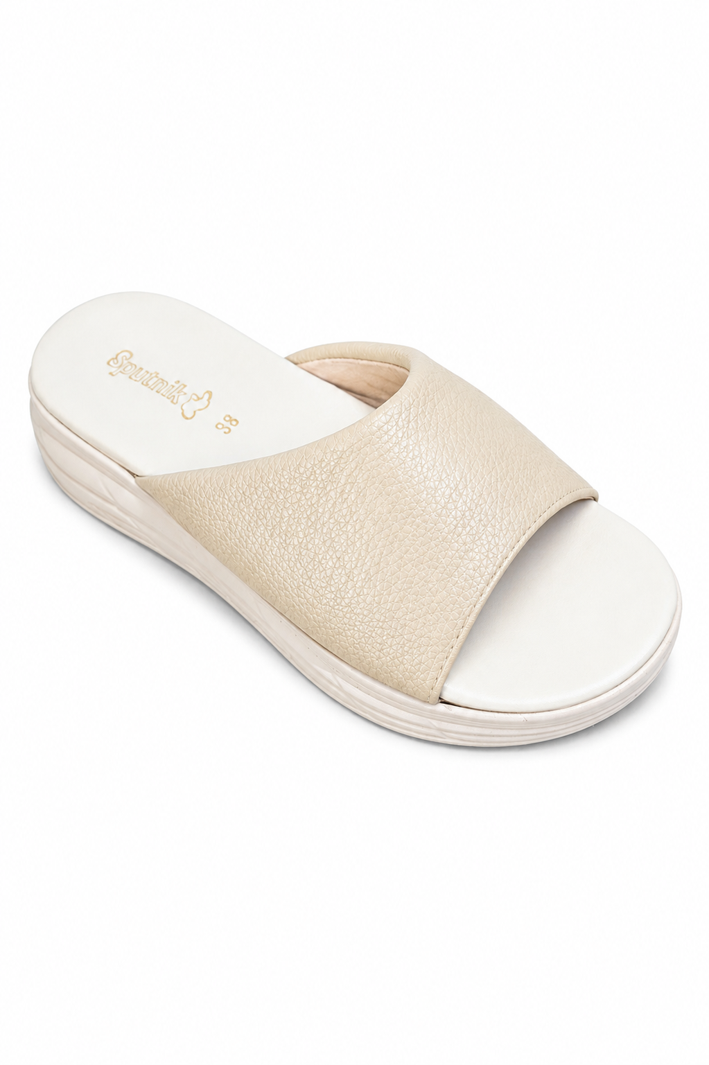 Fawn Comfort L02640/006