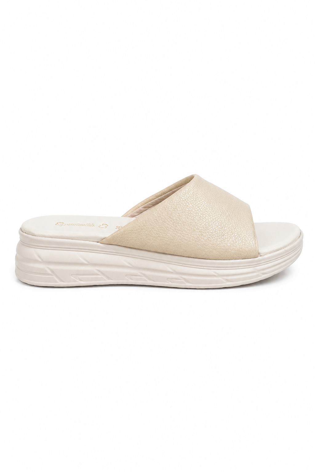 Fawn Comfort L02640/006