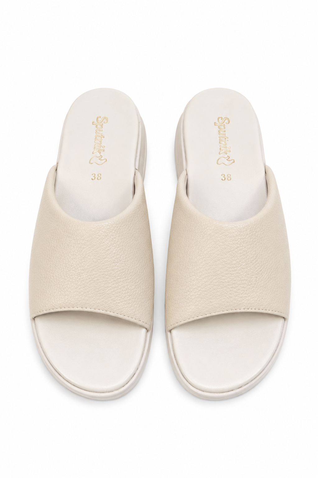 Fawn Comfort L02640/006