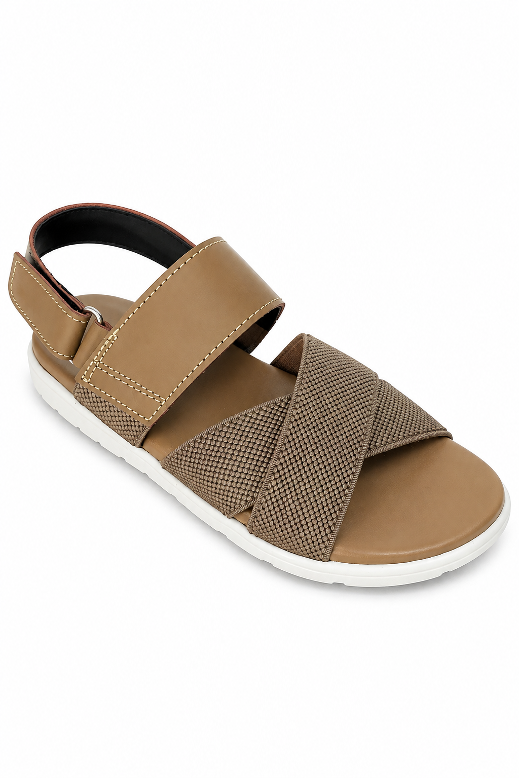 Fawn Sandal L00768/006