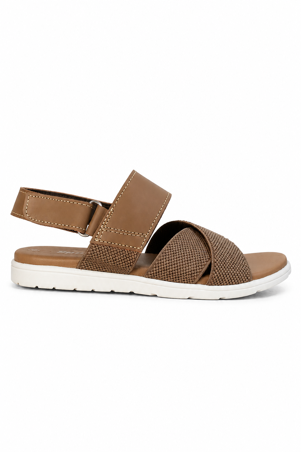 Fawn Sandal L00768/006