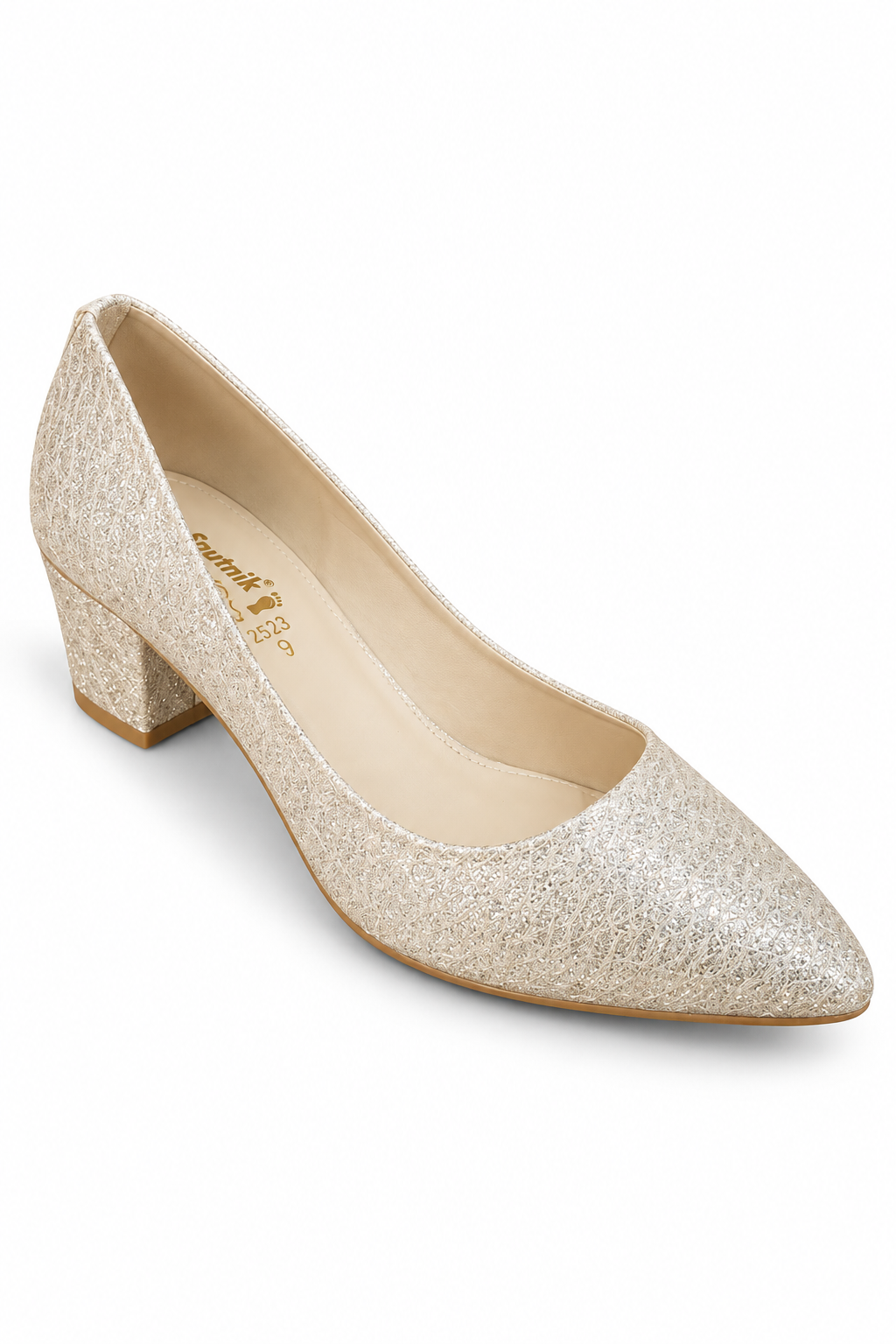 Fawn Pumps LL4091/006