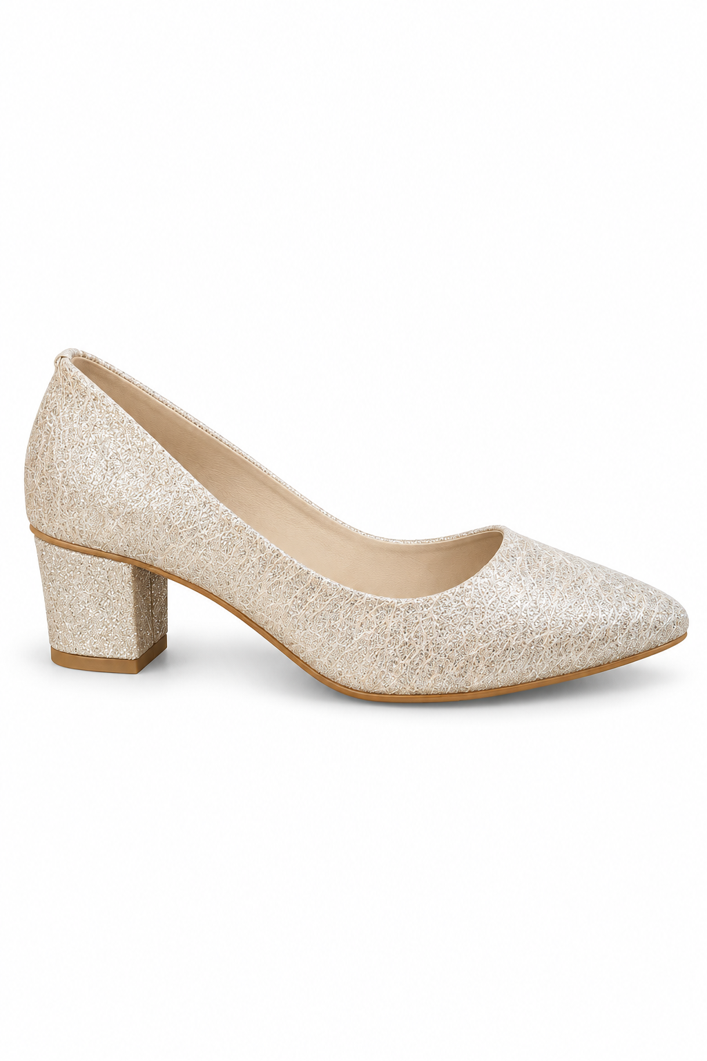 Fawn Pumps LL4091/006
