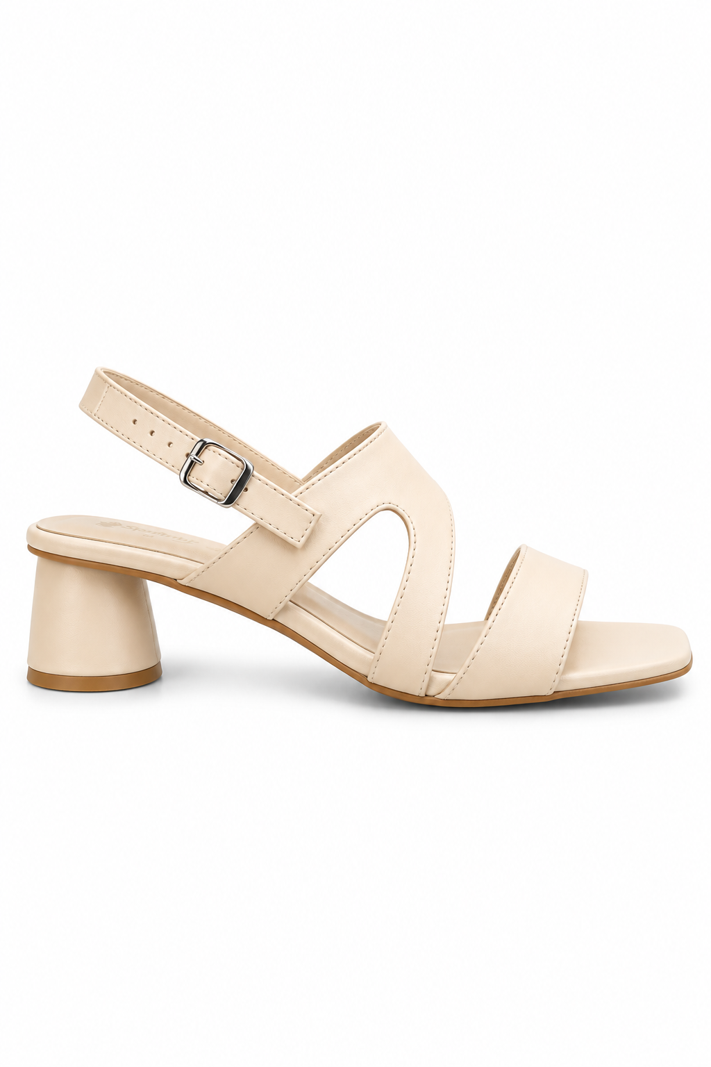 Light Fawn Sandal L03313/L06