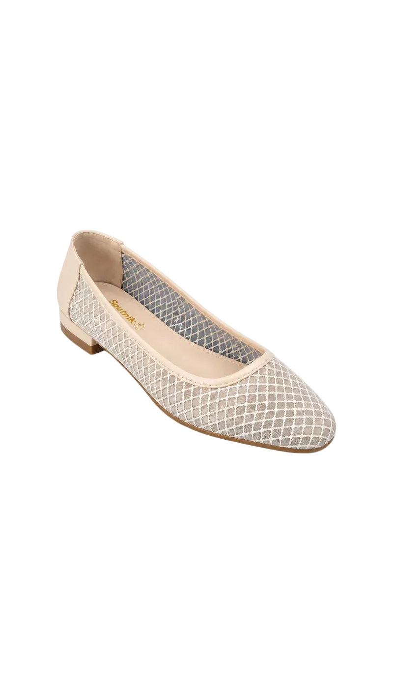 Fawn Pumps L04178/006