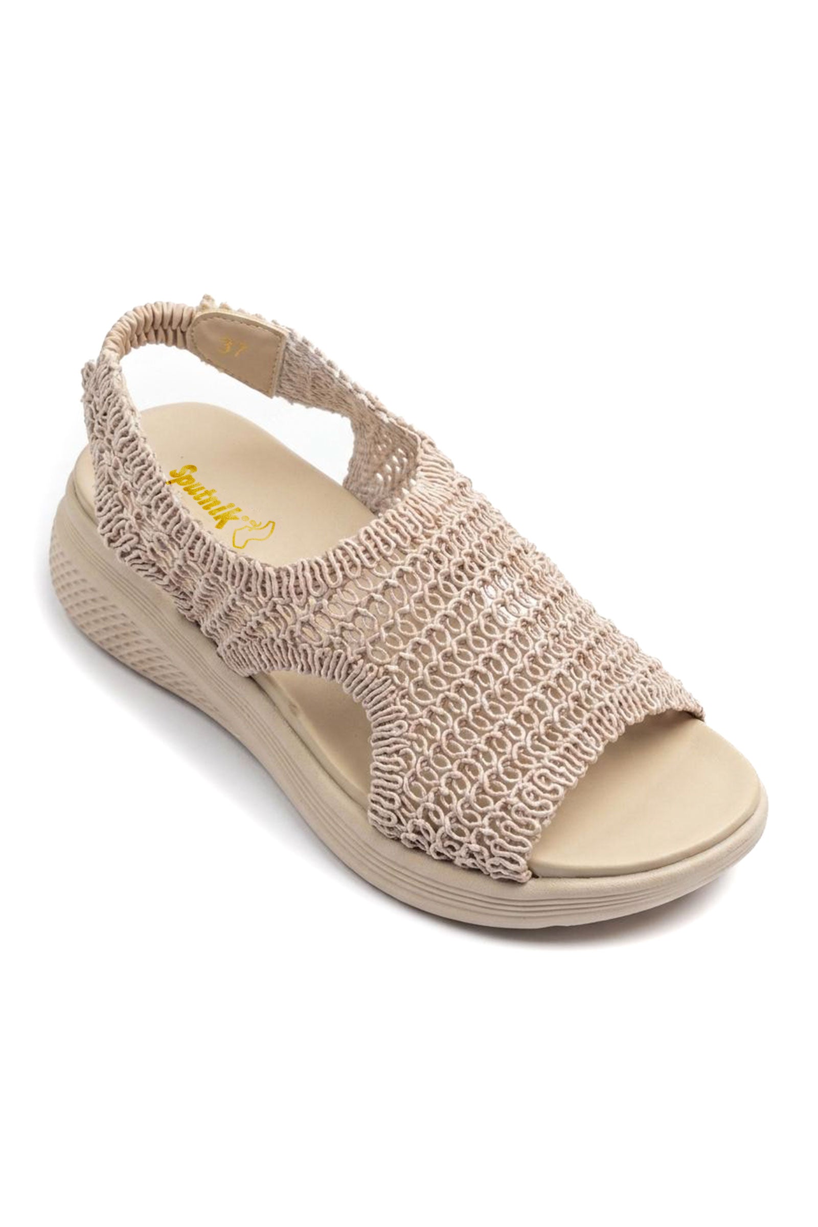 Fawn Comfort L03546/006