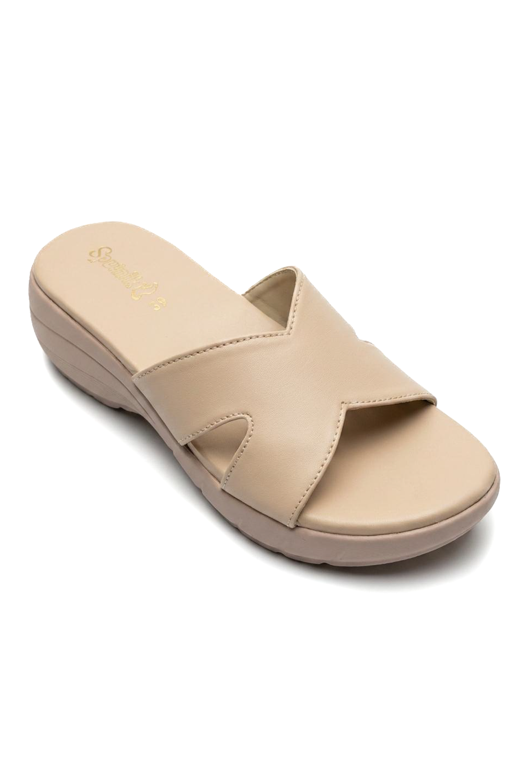 Fawn Comfort L02632/006