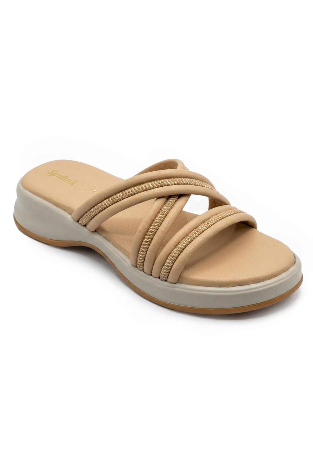 Fawn Comfort L02612/006