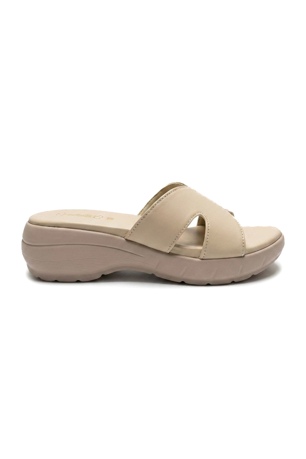 Fawn Comfort L02632/006