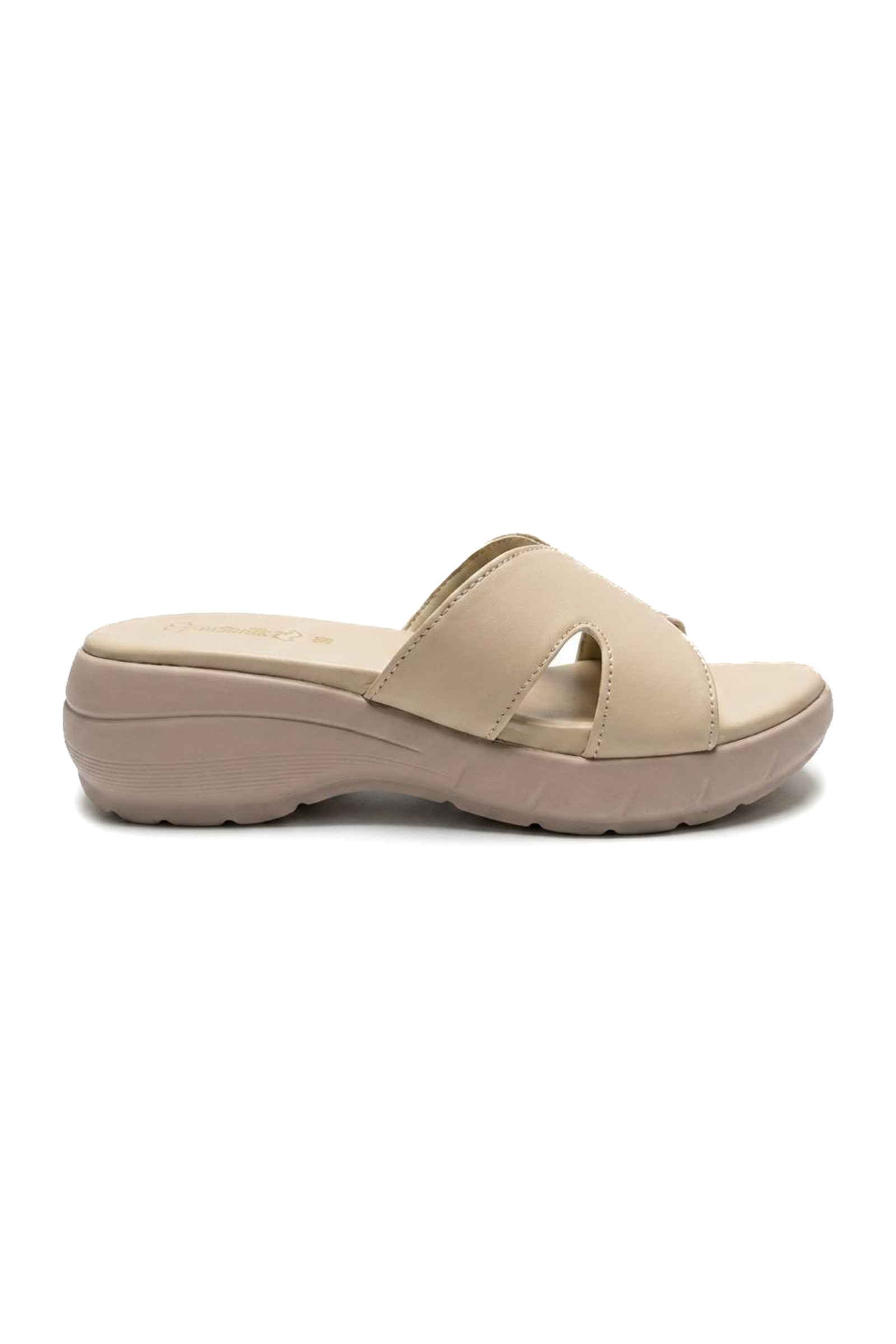 Fawn Comfort L02632/006
