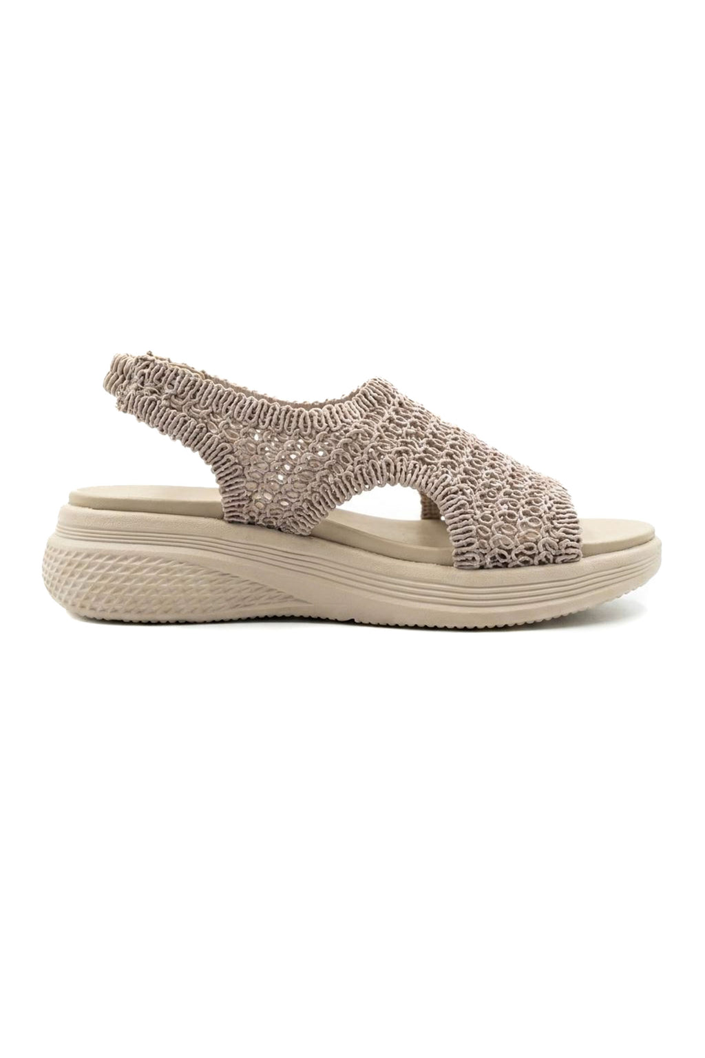 Fawn Comfort L03546/006