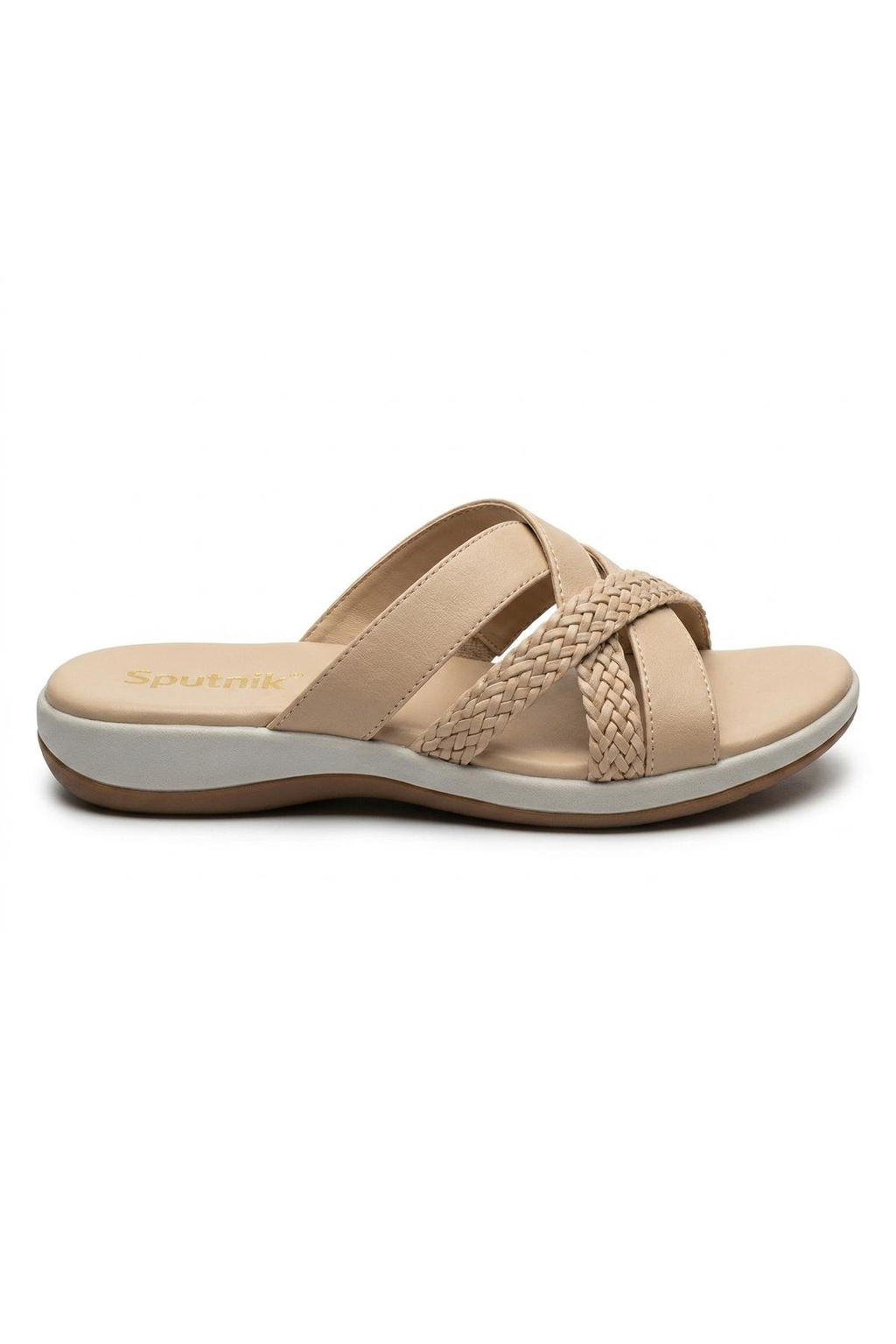 Fawn Comfort L02543/006