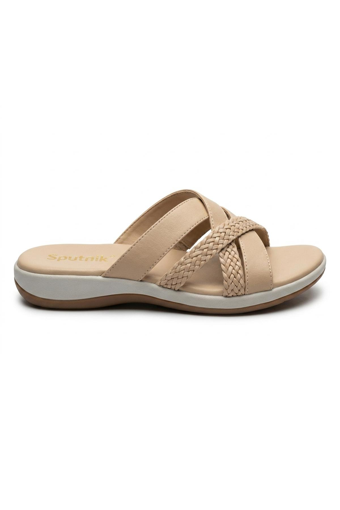 Fawn Comfort L02543/006