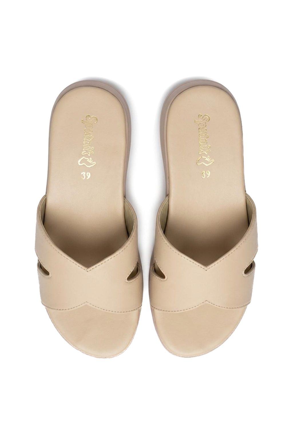 Fawn Comfort L02632/006