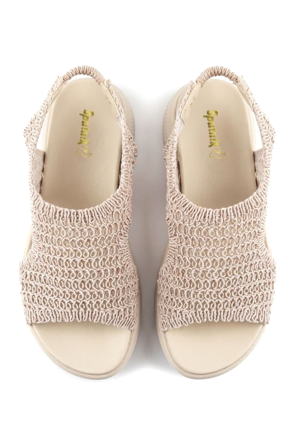 Fawn Comfort L03546/006