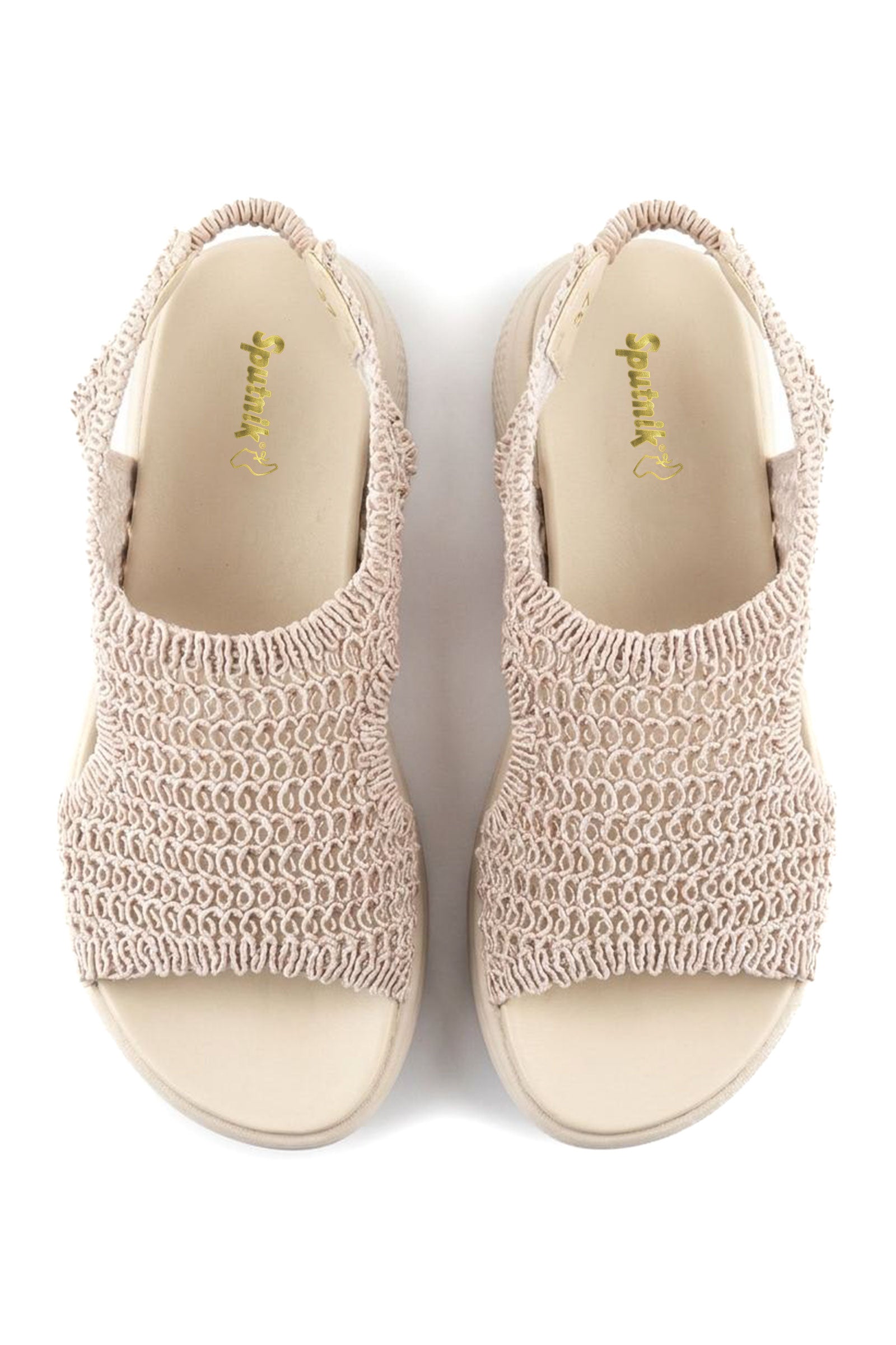 Fawn Comfort L03546/006