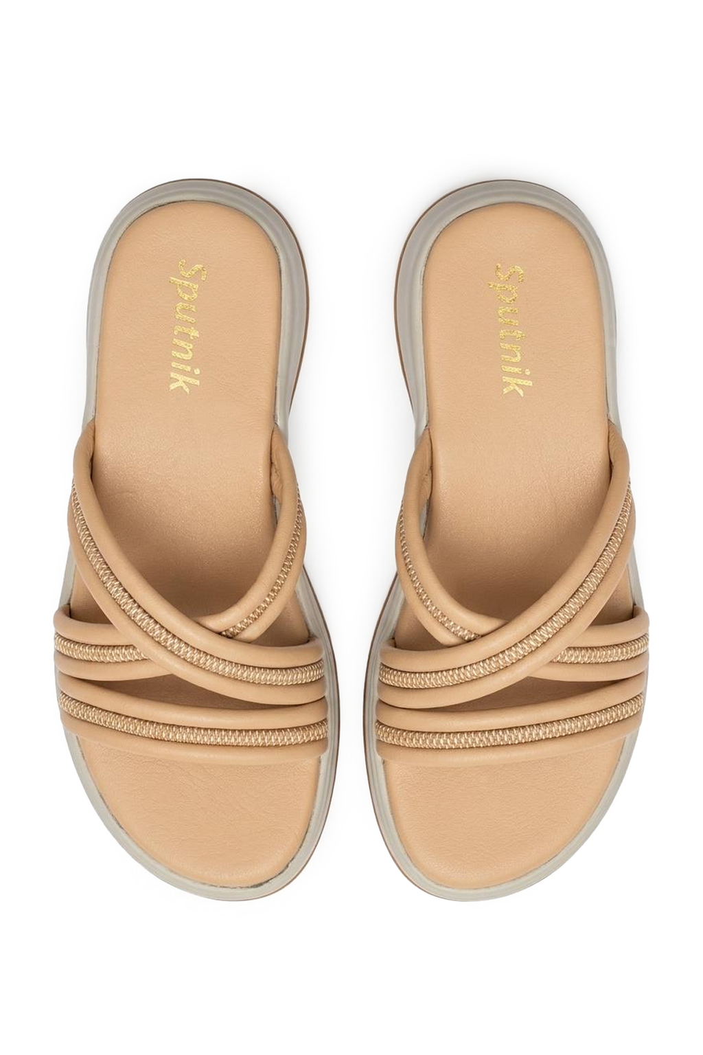 Fawn Comfort L02612/006