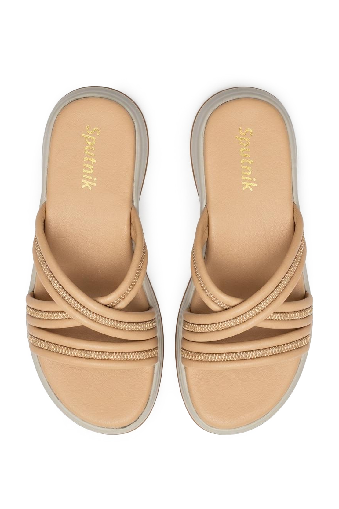 Fawn Comfort L02543/006