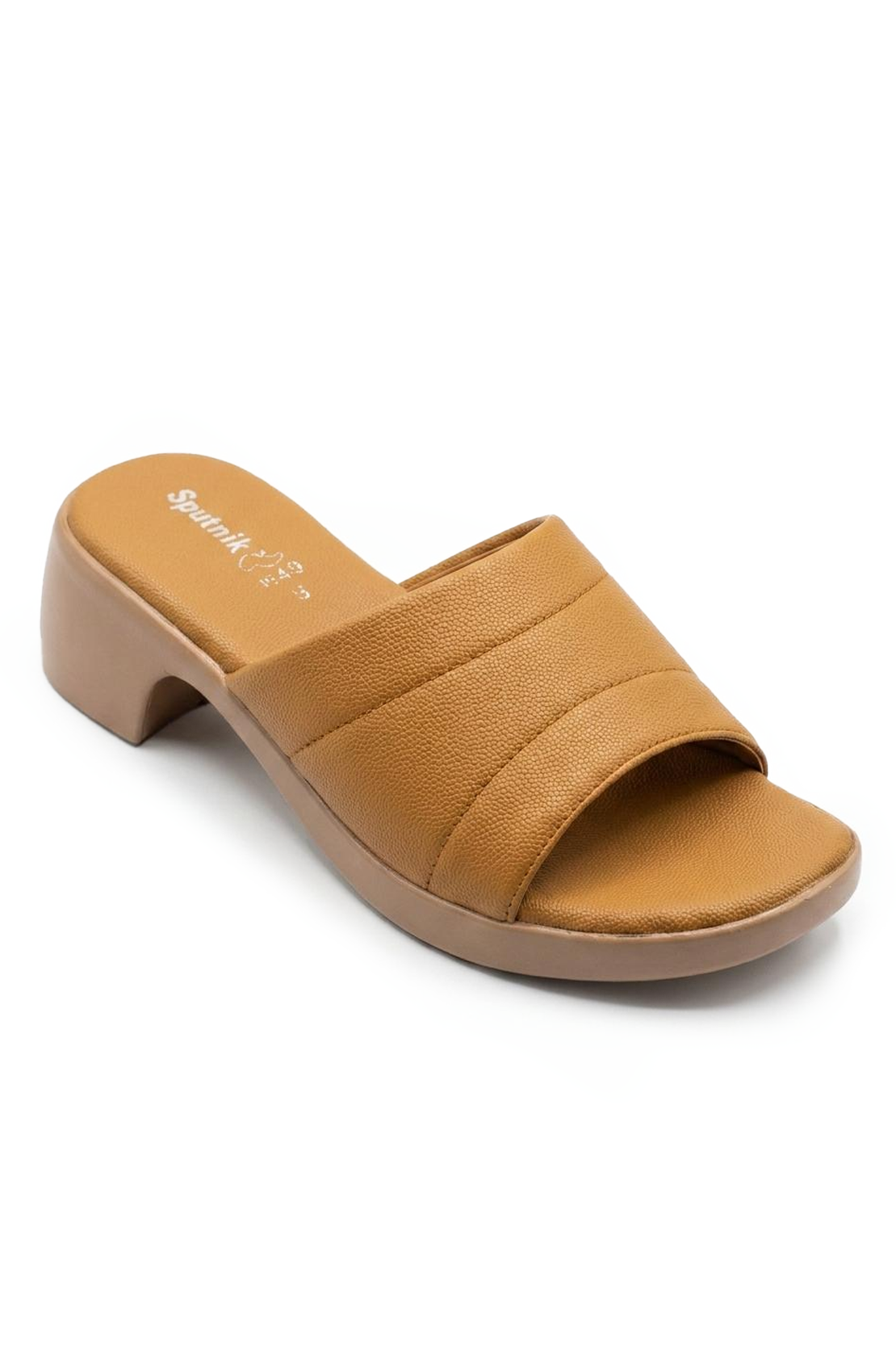 Cheeko Comfort L02680/008