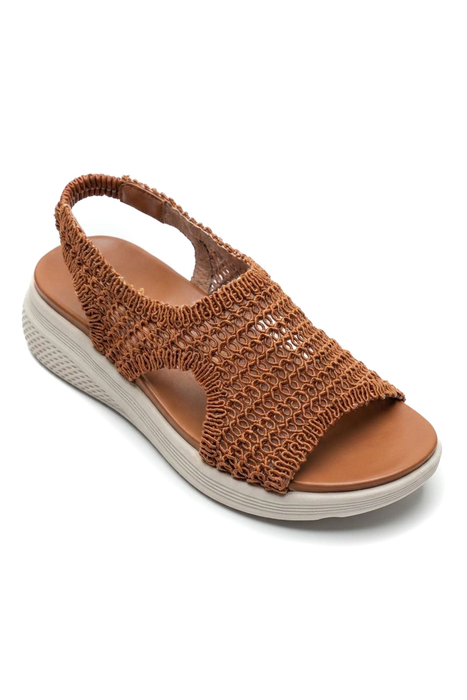 Mustard Comfort L03546/009