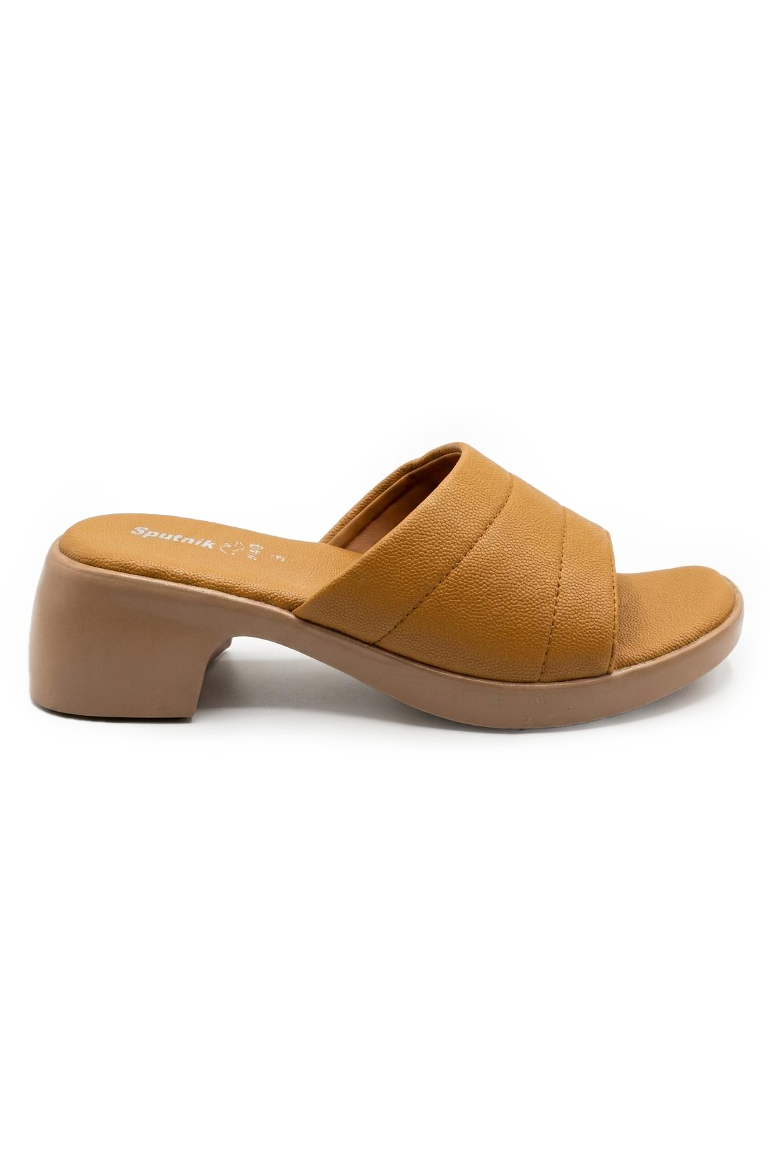 Cheeko Comfort L02680/008