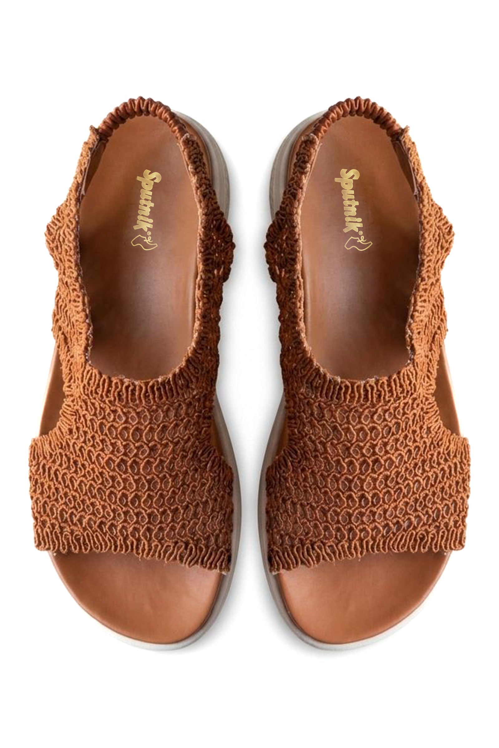 Mustard Comfort L03546/009