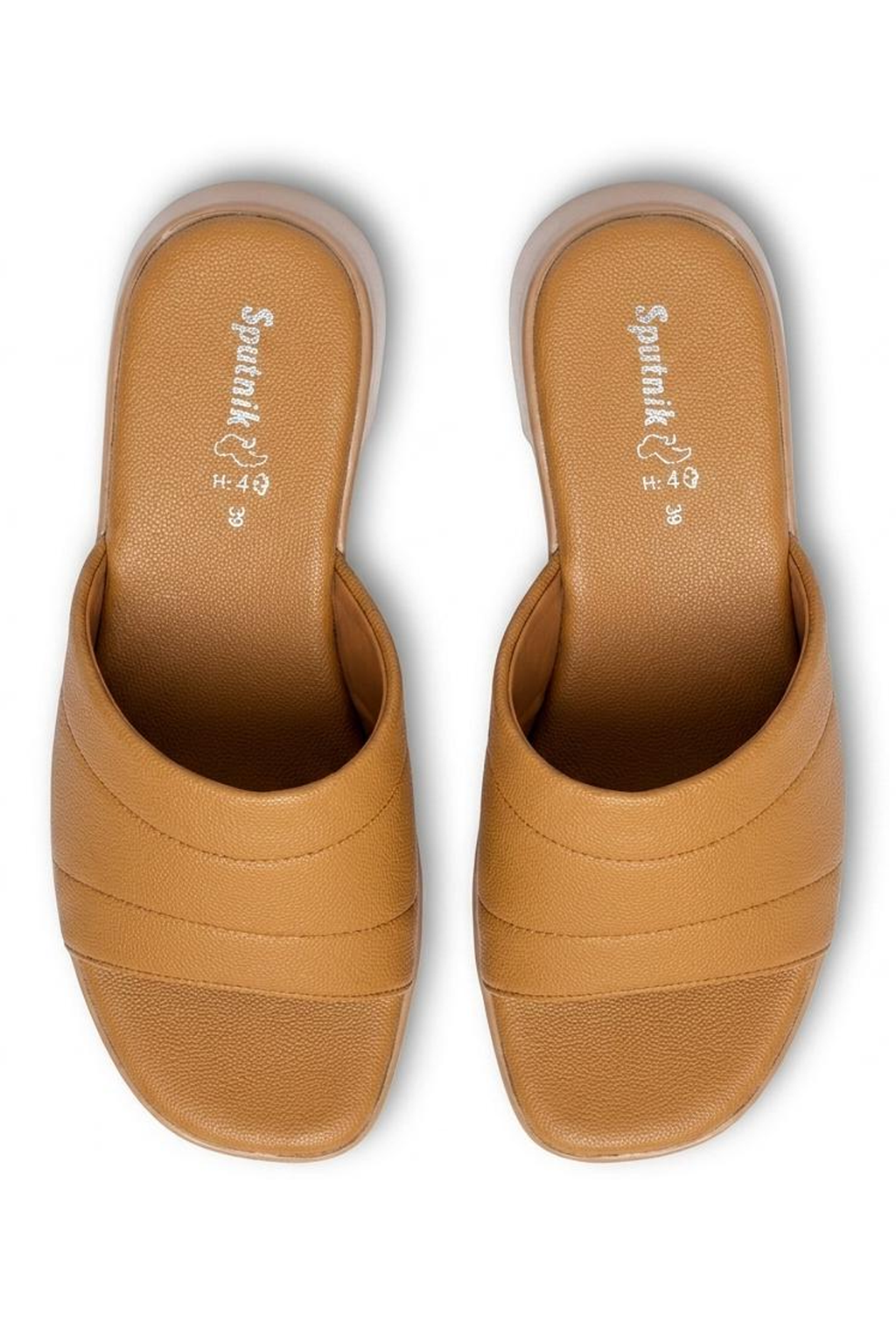 Cheeko Comfort L02680/008