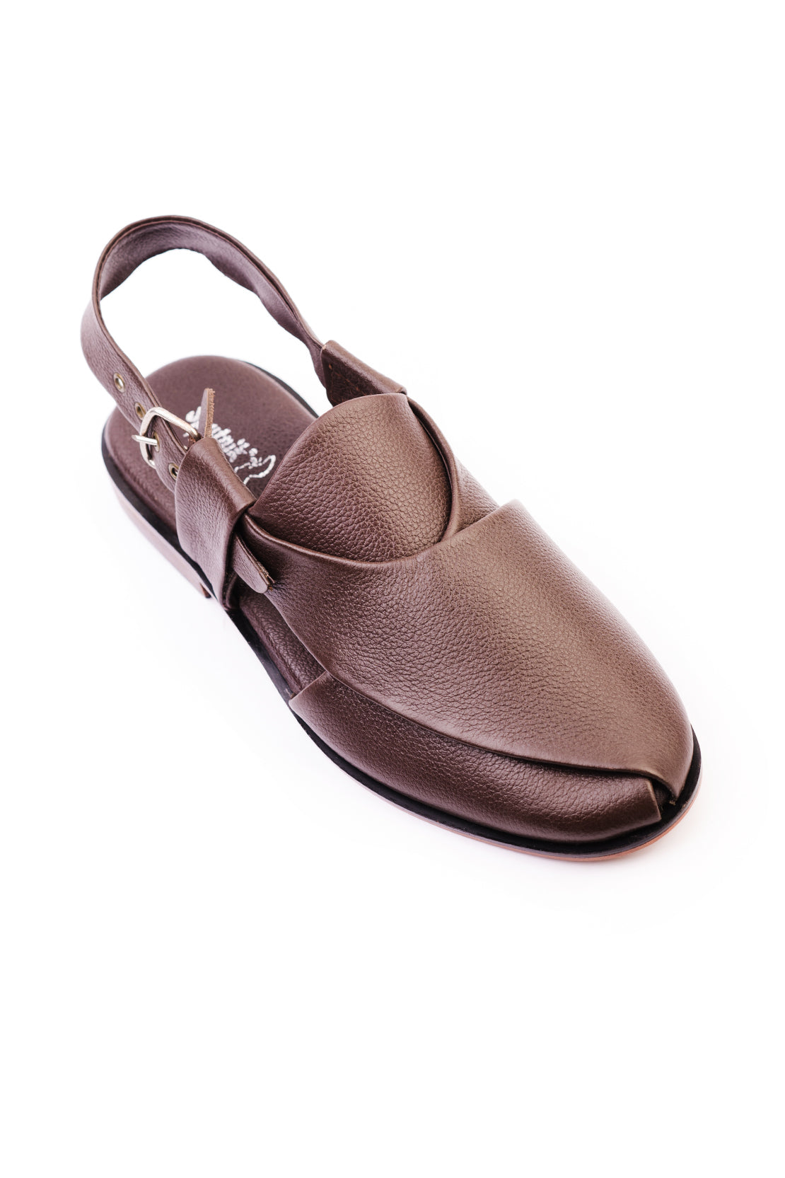 Brown Mild Peshawari G00915/140