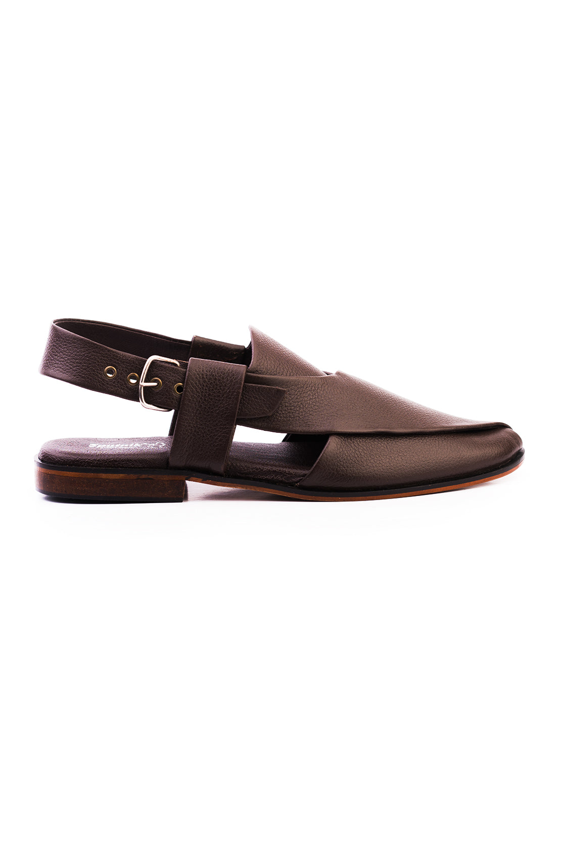 Brown Mild Peshawari G00915/140