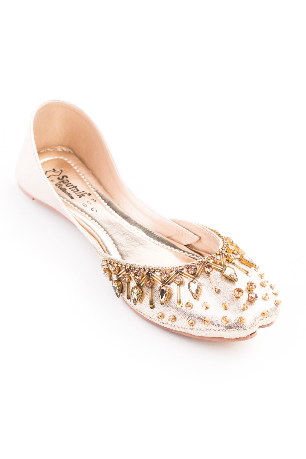 Golden Khussa G04173/011