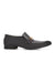 Black Patent Formal Shoes H00403/2P0