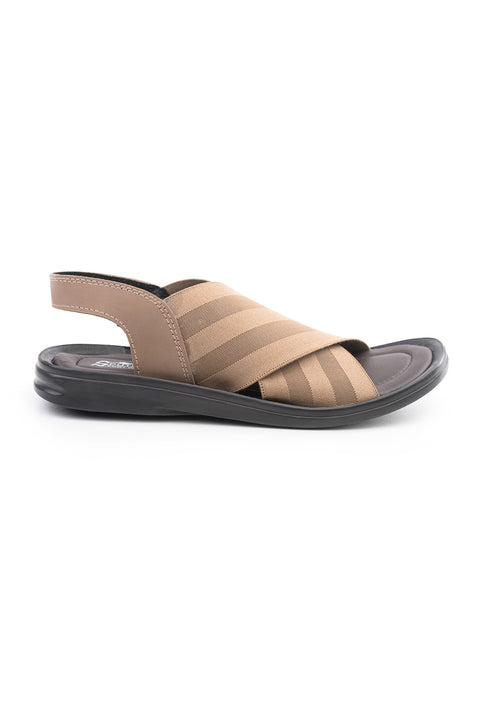 Fawn Sandal H00726/006