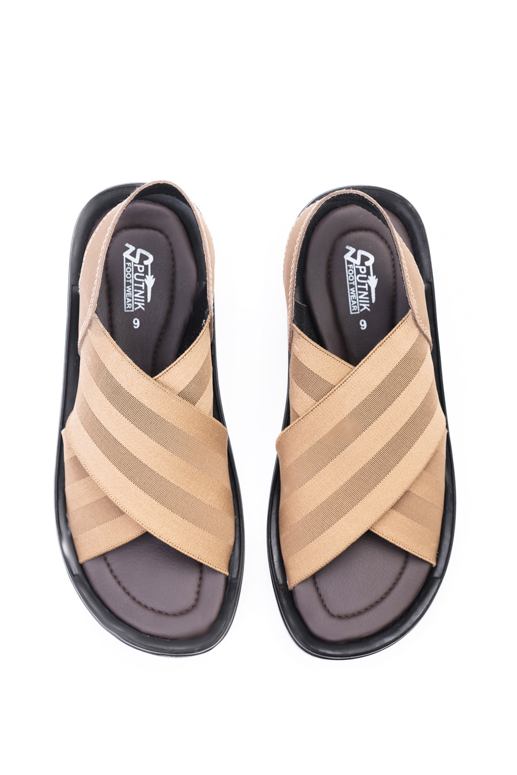 Fawn Sandal H00726/006