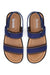 Blue Sandal H00741/005