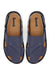 Blue Sandal H00822/005