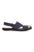 Blue Sandal H00822/005