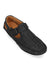 Black Sandal H00873/002