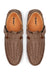 Brown Sandal H00873/014