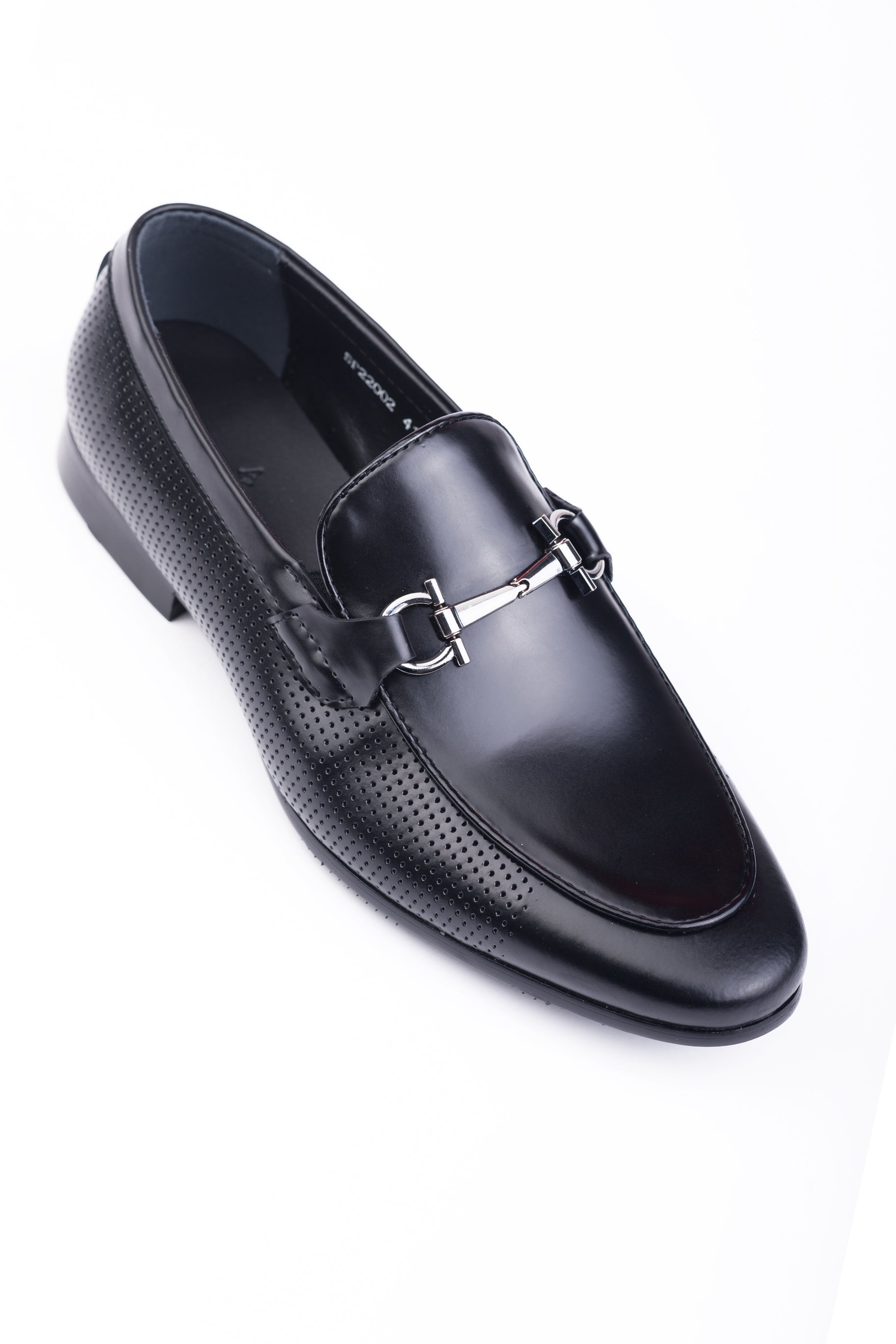 Black Formal H01260/002