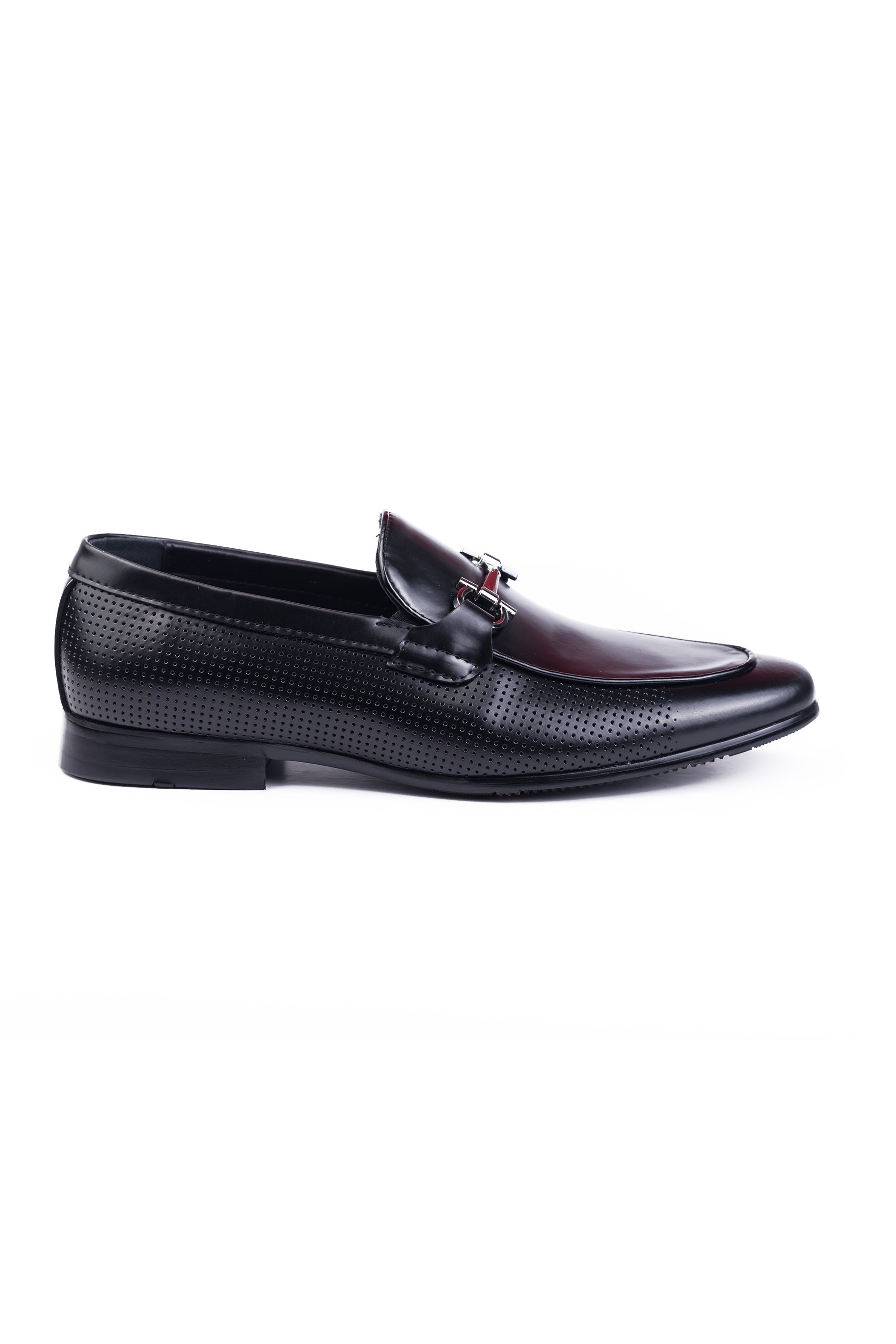 Black Formal H01260/002